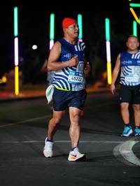 BIB: 
                            <button type="button" onclick="openModal(24620701)" class="btn btn-primary btn-sm float-right btn-popup" data-toggle="modal" data-target=".modal-high-quality">
                        <i class="fas fa-shopping-cart"></i> Add to Cart
                    </button>
                                            <button type="button" onclick="isThisMe(24620701, true)" class="btn btn-success btn-sm float-right btn-popup btn-isme hidden" data-toggle="tooltip" data-placement="bottom" title="นี่คือรูปของคุณใช่ไหม คลิกที่นี่เพื่อเอาเข้าอัลบั้ม">
                        <i class="fas fa-plus"></i> Add to album
                    </button>
                    <button type="button" onclick="isThisMe(24620701, false)" class="btn btn-warning btn-sm float-right btn-popup btn-isnotme hidden">
                        <i class="fas fa-ban"></i> Remove from album
                    </button>