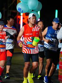 BIB: 
                            <button type="button" onclick="openModal(24622346)" class="btn btn-primary btn-sm float-right btn-popup" data-toggle="modal" data-target=".modal-high-quality">
                        <i class="fas fa-shopping-cart"></i> Add to Cart
                    </button>
                                            <button type="button" onclick="isThisMe(24622346, true)" class="btn btn-success btn-sm float-right btn-popup btn-isme hidden" data-toggle="tooltip" data-placement="bottom" title="นี่คือรูปของคุณใช่ไหม คลิกที่นี่เพื่อเอาเข้าอัลบั้ม">
                        <i class="fas fa-plus"></i> Add to album
                    </button>
                    <button type="button" onclick="isThisMe(24622346, false)" class="btn btn-warning btn-sm float-right btn-popup btn-isnotme hidden">
                        <i class="fas fa-ban"></i> Remove from album
                    </button>