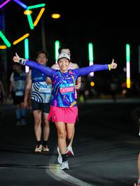 BIB: 
                            <button type="button" onclick="openModal(24470698)" class="btn btn-primary btn-sm float-right btn-popup" data-toggle="modal" data-target=".modal-high-quality">
                        <i class="fas fa-shopping-cart"></i> Add to Cart
                    </button>
                                            <button type="button" onclick="isThisMe(24470698, true)" class="btn btn-success btn-sm float-right btn-popup btn-isme hidden" data-toggle="tooltip" data-placement="bottom" title="นี่คือรูปของคุณใช่ไหม คลิกที่นี่เพื่อเอาเข้าอัลบั้ม">
                        <i class="fas fa-plus"></i> Add to album
                    </button>
                    <button type="button" onclick="isThisMe(24470698, false)" class="btn btn-warning btn-sm float-right btn-popup btn-isnotme hidden">
                        <i class="fas fa-ban"></i> Remove from album
                    </button>