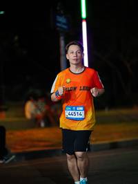 BIB: 
                            <button type="button" onclick="openModal(24621514)" class="btn btn-primary btn-sm float-right btn-popup" data-toggle="modal" data-target=".modal-high-quality">
                        <i class="fas fa-shopping-cart"></i> Add to Cart
                    </button>
                                            <button type="button" onclick="isThisMe(24621514, true)" class="btn btn-success btn-sm float-right btn-popup btn-isme hidden" data-toggle="tooltip" data-placement="bottom" title="นี่คือรูปของคุณใช่ไหม คลิกที่นี่เพื่อเอาเข้าอัลบั้ม">
                        <i class="fas fa-plus"></i> Add to album
                    </button>
                    <button type="button" onclick="isThisMe(24621514, false)" class="btn btn-warning btn-sm float-right btn-popup btn-isnotme hidden">
                        <i class="fas fa-ban"></i> Remove from album
                    </button>