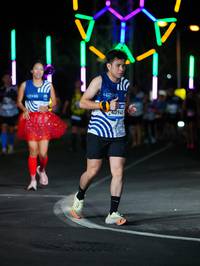 BIB: 
                            <button type="button" onclick="openModal(24622486)" class="btn btn-primary btn-sm float-right btn-popup" data-toggle="modal" data-target=".modal-high-quality">
                        <i class="fas fa-shopping-cart"></i> Add to Cart
                    </button>
                                            <button type="button" onclick="isThisMe(24622486, true)" class="btn btn-success btn-sm float-right btn-popup btn-isme hidden" data-toggle="tooltip" data-placement="bottom" title="นี่คือรูปของคุณใช่ไหม คลิกที่นี่เพื่อเอาเข้าอัลบั้ม">
                        <i class="fas fa-plus"></i> Add to album
                    </button>
                    <button type="button" onclick="isThisMe(24622486, false)" class="btn btn-warning btn-sm float-right btn-popup btn-isnotme hidden">
                        <i class="fas fa-ban"></i> Remove from album
                    </button>