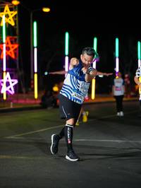 BIB: 
                            <button type="button" onclick="openModal(24623016)" class="btn btn-primary btn-sm float-right btn-popup" data-toggle="modal" data-target=".modal-high-quality">
                        <i class="fas fa-shopping-cart"></i> Add to Cart
                    </button>
                                            <button type="button" onclick="isThisMe(24623016, true)" class="btn btn-success btn-sm float-right btn-popup btn-isme hidden" data-toggle="tooltip" data-placement="bottom" title="นี่คือรูปของคุณใช่ไหม คลิกที่นี่เพื่อเอาเข้าอัลบั้ม">
                        <i class="fas fa-plus"></i> Add to album
                    </button>
                    <button type="button" onclick="isThisMe(24623016, false)" class="btn btn-warning btn-sm float-right btn-popup btn-isnotme hidden">
                        <i class="fas fa-ban"></i> Remove from album
                    </button>