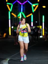 BIB: 
                            <button type="button" onclick="openModal(24638207)" class="btn btn-primary btn-sm float-right btn-popup" data-toggle="modal" data-target=".modal-high-quality">
                        <i class="fas fa-shopping-cart"></i> Add to Cart
                    </button>
                                            <button type="button" onclick="isThisMe(24638207, true)" class="btn btn-success btn-sm float-right btn-popup btn-isme hidden" data-toggle="tooltip" data-placement="bottom" title="นี่คือรูปของคุณใช่ไหม คลิกที่นี่เพื่อเอาเข้าอัลบั้ม">
                        <i class="fas fa-plus"></i> Add to album
                    </button>
                    <button type="button" onclick="isThisMe(24638207, false)" class="btn btn-warning btn-sm float-right btn-popup btn-isnotme hidden">
                        <i class="fas fa-ban"></i> Remove from album
                    </button>