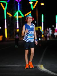 BIB: 
                            <button type="button" onclick="openModal(24153440)" class="btn btn-primary btn-sm float-right btn-popup" data-toggle="modal" data-target=".modal-high-quality">
                        <i class="fas fa-shopping-cart"></i> Add to Cart
                    </button>
                                            <button type="button" onclick="isThisMe(24153440, true)" class="btn btn-success btn-sm float-right btn-popup btn-isme hidden" data-toggle="tooltip" data-placement="bottom" title="นี่คือรูปของคุณใช่ไหม คลิกที่นี่เพื่อเอาเข้าอัลบั้ม">
                        <i class="fas fa-plus"></i> Add to album
                    </button>
                    <button type="button" onclick="isThisMe(24153440, false)" class="btn btn-warning btn-sm float-right btn-popup btn-isnotme hidden">
                        <i class="fas fa-ban"></i> Remove from album
                    </button>