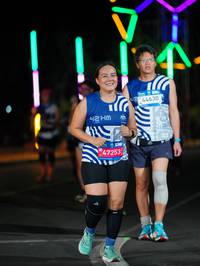 BIB: 
                            <button type="button" onclick="openModal(24638078)" class="btn btn-primary btn-sm float-right btn-popup" data-toggle="modal" data-target=".modal-high-quality">
                        <i class="fas fa-shopping-cart"></i> Add to Cart
                    </button>
                                            <button type="button" onclick="isThisMe(24638078, true)" class="btn btn-success btn-sm float-right btn-popup btn-isme hidden" data-toggle="tooltip" data-placement="bottom" title="นี่คือรูปของคุณใช่ไหม คลิกที่นี่เพื่อเอาเข้าอัลบั้ม">
                        <i class="fas fa-plus"></i> Add to album
                    </button>
                    <button type="button" onclick="isThisMe(24638078, false)" class="btn btn-warning btn-sm float-right btn-popup btn-isnotme hidden">
                        <i class="fas fa-ban"></i> Remove from album
                    </button>