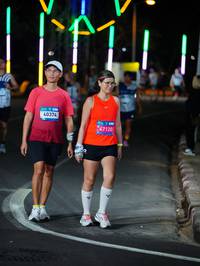 BIB: 
                            <button type="button" onclick="openModal(24496590)" class="btn btn-primary btn-sm float-right btn-popup" data-toggle="modal" data-target=".modal-high-quality">
                        <i class="fas fa-shopping-cart"></i> Add to Cart
                    </button>
                                            <button type="button" onclick="isThisMe(24496590, true)" class="btn btn-success btn-sm float-right btn-popup btn-isme hidden" data-toggle="tooltip" data-placement="bottom" title="นี่คือรูปของคุณใช่ไหม คลิกที่นี่เพื่อเอาเข้าอัลบั้ม">
                        <i class="fas fa-plus"></i> Add to album
                    </button>
                    <button type="button" onclick="isThisMe(24496590, false)" class="btn btn-warning btn-sm float-right btn-popup btn-isnotme hidden">
                        <i class="fas fa-ban"></i> Remove from album
                    </button>