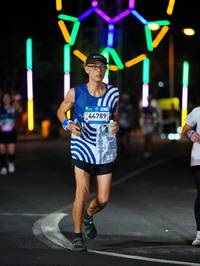 BIB: 
                            <button type="button" onclick="openModal(24623844)" class="btn btn-primary btn-sm float-right btn-popup" data-toggle="modal" data-target=".modal-high-quality">
                        <i class="fas fa-shopping-cart"></i> Add to Cart
                    </button>
                                            <button type="button" onclick="isThisMe(24623844, true)" class="btn btn-success btn-sm float-right btn-popup btn-isme hidden" data-toggle="tooltip" data-placement="bottom" title="นี่คือรูปของคุณใช่ไหม คลิกที่นี่เพื่อเอาเข้าอัลบั้ม">
                        <i class="fas fa-plus"></i> Add to album
                    </button>
                    <button type="button" onclick="isThisMe(24623844, false)" class="btn btn-warning btn-sm float-right btn-popup btn-isnotme hidden">
                        <i class="fas fa-ban"></i> Remove from album
                    </button>