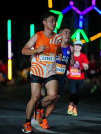 BIB: 
                            <button type="button" onclick="openModal(24396417)" class="btn btn-primary btn-sm float-right btn-popup" data-toggle="modal" data-target=".modal-high-quality">
                        <i class="fas fa-shopping-cart"></i> Add to Cart
                    </button>
                                            <button type="button" onclick="isThisMe(24396417, true)" class="btn btn-success btn-sm float-right btn-popup btn-isme hidden" data-toggle="tooltip" data-placement="bottom" title="นี่คือรูปของคุณใช่ไหม คลิกที่นี่เพื่อเอาเข้าอัลบั้ม">
                        <i class="fas fa-plus"></i> Add to album
                    </button>
                    <button type="button" onclick="isThisMe(24396417, false)" class="btn btn-warning btn-sm float-right btn-popup btn-isnotme hidden">
                        <i class="fas fa-ban"></i> Remove from album
                    </button>