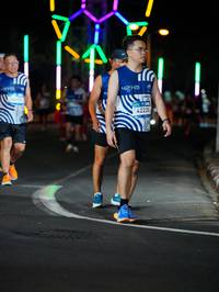 BIB: 
                            <button type="button" onclick="openModal(24622540)" class="btn btn-primary btn-sm float-right btn-popup" data-toggle="modal" data-target=".modal-high-quality">
                        <i class="fas fa-shopping-cart"></i> Add to Cart
                    </button>
                                            <button type="button" onclick="isThisMe(24622540, true)" class="btn btn-success btn-sm float-right btn-popup btn-isme hidden" data-toggle="tooltip" data-placement="bottom" title="นี่คือรูปของคุณใช่ไหม คลิกที่นี่เพื่อเอาเข้าอัลบั้ม">
                        <i class="fas fa-plus"></i> Add to album
                    </button>
                    <button type="button" onclick="isThisMe(24622540, false)" class="btn btn-warning btn-sm float-right btn-popup btn-isnotme hidden">
                        <i class="fas fa-ban"></i> Remove from album
                    </button>