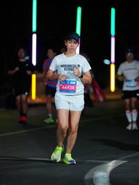 BIB: 
                            <button type="button" onclick="openModal(24622978)" class="btn btn-primary btn-sm float-right btn-popup" data-toggle="modal" data-target=".modal-high-quality">
                        <i class="fas fa-shopping-cart"></i> Add to Cart
                    </button>
                                            <button type="button" onclick="isThisMe(24622978, true)" class="btn btn-success btn-sm float-right btn-popup btn-isme hidden" data-toggle="tooltip" data-placement="bottom" title="นี่คือรูปของคุณใช่ไหม คลิกที่นี่เพื่อเอาเข้าอัลบั้ม">
                        <i class="fas fa-plus"></i> Add to album
                    </button>
                    <button type="button" onclick="isThisMe(24622978, false)" class="btn btn-warning btn-sm float-right btn-popup btn-isnotme hidden">
                        <i class="fas fa-ban"></i> Remove from album
                    </button>