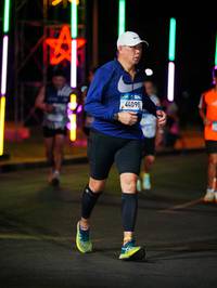 BIB: 
                            <button type="button" onclick="openModal(24166243)" class="btn btn-primary btn-sm float-right btn-popup" data-toggle="modal" data-target=".modal-high-quality">
                        <i class="fas fa-shopping-cart"></i> Add to Cart
                    </button>
                                            <button type="button" onclick="isThisMe(24166243, true)" class="btn btn-success btn-sm float-right btn-popup btn-isme hidden" data-toggle="tooltip" data-placement="bottom" title="นี่คือรูปของคุณใช่ไหม คลิกที่นี่เพื่อเอาเข้าอัลบั้ม">
                        <i class="fas fa-plus"></i> Add to album
                    </button>
                    <button type="button" onclick="isThisMe(24166243, false)" class="btn btn-warning btn-sm float-right btn-popup btn-isnotme hidden">
                        <i class="fas fa-ban"></i> Remove from album
                    </button>