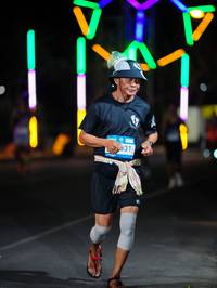 BIB: 
                            <button type="button" onclick="openModal(24624698)" class="btn btn-primary btn-sm float-right btn-popup" data-toggle="modal" data-target=".modal-high-quality">
                        <i class="fas fa-shopping-cart"></i> Add to Cart
                    </button>
                                            <button type="button" onclick="isThisMe(24624698, true)" class="btn btn-success btn-sm float-right btn-popup btn-isme hidden" data-toggle="tooltip" data-placement="bottom" title="นี่คือรูปของคุณใช่ไหม คลิกที่นี่เพื่อเอาเข้าอัลบั้ม">
                        <i class="fas fa-plus"></i> Add to album
                    </button>
                    <button type="button" onclick="isThisMe(24624698, false)" class="btn btn-warning btn-sm float-right btn-popup btn-isnotme hidden">
                        <i class="fas fa-ban"></i> Remove from album
                    </button>