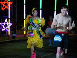 BIB: 
                            <button type="button" onclick="openModal(24463099)" class="btn btn-primary btn-sm float-right btn-popup" data-toggle="modal" data-target=".modal-high-quality">
                        <i class="fas fa-shopping-cart"></i> Add to Cart
                    </button>
                                            <button type="button" onclick="isThisMe(24463099, true)" class="btn btn-success btn-sm float-right btn-popup btn-isme hidden" data-toggle="tooltip" data-placement="bottom" title="นี่คือรูปของคุณใช่ไหม คลิกที่นี่เพื่อเอาเข้าอัลบั้ม">
                        <i class="fas fa-plus"></i> Add to album
                    </button>
                    <button type="button" onclick="isThisMe(24463099, false)" class="btn btn-warning btn-sm float-right btn-popup btn-isnotme hidden">
                        <i class="fas fa-ban"></i> Remove from album
                    </button>