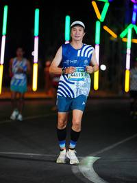 BIB: 
                            <button type="button" onclick="openModal(24624632)" class="btn btn-primary btn-sm float-right btn-popup" data-toggle="modal" data-target=".modal-high-quality">
                        <i class="fas fa-shopping-cart"></i> Add to Cart
                    </button>
                                            <button type="button" onclick="isThisMe(24624632, true)" class="btn btn-success btn-sm float-right btn-popup btn-isme hidden" data-toggle="tooltip" data-placement="bottom" title="นี่คือรูปของคุณใช่ไหม คลิกที่นี่เพื่อเอาเข้าอัลบั้ม">
                        <i class="fas fa-plus"></i> Add to album
                    </button>
                    <button type="button" onclick="isThisMe(24624632, false)" class="btn btn-warning btn-sm float-right btn-popup btn-isnotme hidden">
                        <i class="fas fa-ban"></i> Remove from album
                    </button>