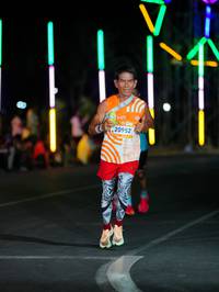 BIB: 
                            <button type="button" onclick="openModal(24372899)" class="btn btn-primary btn-sm float-right btn-popup" data-toggle="modal" data-target=".modal-high-quality">
                        <i class="fas fa-shopping-cart"></i> Add to Cart
                    </button>
                                            <button type="button" onclick="isThisMe(24372899, true)" class="btn btn-success btn-sm float-right btn-popup btn-isme hidden" data-toggle="tooltip" data-placement="bottom" title="นี่คือรูปของคุณใช่ไหม คลิกที่นี่เพื่อเอาเข้าอัลบั้ม">
                        <i class="fas fa-plus"></i> Add to album
                    </button>
                    <button type="button" onclick="isThisMe(24372899, false)" class="btn btn-warning btn-sm float-right btn-popup btn-isnotme hidden">
                        <i class="fas fa-ban"></i> Remove from album
                    </button>