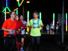 BIB: 
                            <button type="button" onclick="openModal(24140157)" class="btn btn-primary btn-sm float-right btn-popup" data-toggle="modal" data-target=".modal-high-quality">
                        <i class="fas fa-shopping-cart"></i> Add to Cart
                    </button>
                                            <button type="button" onclick="isThisMe(24140157, true)" class="btn btn-success btn-sm float-right btn-popup btn-isme hidden" data-toggle="tooltip" data-placement="bottom" title="นี่คือรูปของคุณใช่ไหม คลิกที่นี่เพื่อเอาเข้าอัลบั้ม">
                        <i class="fas fa-plus"></i> Add to album
                    </button>
                    <button type="button" onclick="isThisMe(24140157, false)" class="btn btn-warning btn-sm float-right btn-popup btn-isnotme hidden">
                        <i class="fas fa-ban"></i> Remove from album
                    </button>