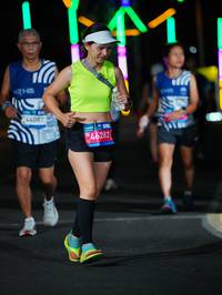 BIB: 
                            <button type="button" onclick="openModal(24465741)" class="btn btn-primary btn-sm float-right btn-popup" data-toggle="modal" data-target=".modal-high-quality">
                        <i class="fas fa-shopping-cart"></i> Add to Cart
                    </button>
                                            <button type="button" onclick="isThisMe(24465741, true)" class="btn btn-success btn-sm float-right btn-popup btn-isme hidden" data-toggle="tooltip" data-placement="bottom" title="นี่คือรูปของคุณใช่ไหม คลิกที่นี่เพื่อเอาเข้าอัลบั้ม">
                        <i class="fas fa-plus"></i> Add to album
                    </button>
                    <button type="button" onclick="isThisMe(24465741, false)" class="btn btn-warning btn-sm float-right btn-popup btn-isnotme hidden">
                        <i class="fas fa-ban"></i> Remove from album
                    </button>