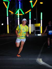 BIB: 
                            <button type="button" onclick="openModal(24429095)" class="btn btn-primary btn-sm float-right btn-popup" data-toggle="modal" data-target=".modal-high-quality">
                        <i class="fas fa-shopping-cart"></i> Add to Cart
                    </button>
                                            <button type="button" onclick="isThisMe(24429095, true)" class="btn btn-success btn-sm float-right btn-popup btn-isme hidden" data-toggle="tooltip" data-placement="bottom" title="นี่คือรูปของคุณใช่ไหม คลิกที่นี่เพื่อเอาเข้าอัลบั้ม">
                        <i class="fas fa-plus"></i> Add to album
                    </button>
                    <button type="button" onclick="isThisMe(24429095, false)" class="btn btn-warning btn-sm float-right btn-popup btn-isnotme hidden">
                        <i class="fas fa-ban"></i> Remove from album
                    </button>