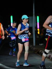 BIB: 
                            <button type="button" onclick="openModal(24638618)" class="btn btn-primary btn-sm float-right btn-popup" data-toggle="modal" data-target=".modal-high-quality">
                        <i class="fas fa-shopping-cart"></i> Add to Cart
                    </button>
                                            <button type="button" onclick="isThisMe(24638618, true)" class="btn btn-success btn-sm float-right btn-popup btn-isme hidden" data-toggle="tooltip" data-placement="bottom" title="นี่คือรูปของคุณใช่ไหม คลิกที่นี่เพื่อเอาเข้าอัลบั้ม">
                        <i class="fas fa-plus"></i> Add to album
                    </button>
                    <button type="button" onclick="isThisMe(24638618, false)" class="btn btn-warning btn-sm float-right btn-popup btn-isnotme hidden">
                        <i class="fas fa-ban"></i> Remove from album
                    </button>