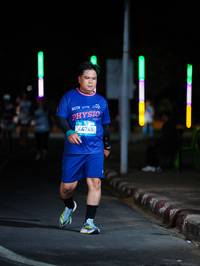 BIB: 
                            <button type="button" onclick="openModal(24149989)" class="btn btn-primary btn-sm float-right btn-popup" data-toggle="modal" data-target=".modal-high-quality">
                        <i class="fas fa-shopping-cart"></i> Add to Cart
                    </button>
                                            <button type="button" onclick="isThisMe(24149989, true)" class="btn btn-success btn-sm float-right btn-popup btn-isme hidden" data-toggle="tooltip" data-placement="bottom" title="นี่คือรูปของคุณใช่ไหม คลิกที่นี่เพื่อเอาเข้าอัลบั้ม">
                        <i class="fas fa-plus"></i> Add to album
                    </button>
                    <button type="button" onclick="isThisMe(24149989, false)" class="btn btn-warning btn-sm float-right btn-popup btn-isnotme hidden">
                        <i class="fas fa-ban"></i> Remove from album
                    </button>