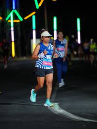 BIB: 
                            <button type="button" onclick="openModal(24638554)" class="btn btn-primary btn-sm float-right btn-popup" data-toggle="modal" data-target=".modal-high-quality">
                        <i class="fas fa-shopping-cart"></i> Add to Cart
                    </button>
                                            <button type="button" onclick="isThisMe(24638554, true)" class="btn btn-success btn-sm float-right btn-popup btn-isme hidden" data-toggle="tooltip" data-placement="bottom" title="นี่คือรูปของคุณใช่ไหม คลิกที่นี่เพื่อเอาเข้าอัลบั้ม">
                        <i class="fas fa-plus"></i> Add to album
                    </button>
                    <button type="button" onclick="isThisMe(24638554, false)" class="btn btn-warning btn-sm float-right btn-popup btn-isnotme hidden">
                        <i class="fas fa-ban"></i> Remove from album
                    </button>