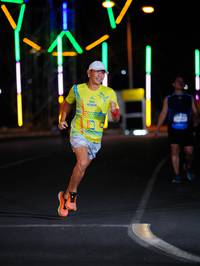 BIB: 
                            <button type="button" onclick="openModal(24429109)" class="btn btn-primary btn-sm float-right btn-popup" data-toggle="modal" data-target=".modal-high-quality">
                        <i class="fas fa-shopping-cart"></i> Add to Cart
                    </button>
                                            <button type="button" onclick="isThisMe(24429109, true)" class="btn btn-success btn-sm float-right btn-popup btn-isme hidden" data-toggle="tooltip" data-placement="bottom" title="นี่คือรูปของคุณใช่ไหม คลิกที่นี่เพื่อเอาเข้าอัลบั้ม">
                        <i class="fas fa-plus"></i> Add to album
                    </button>
                    <button type="button" onclick="isThisMe(24429109, false)" class="btn btn-warning btn-sm float-right btn-popup btn-isnotme hidden">
                        <i class="fas fa-ban"></i> Remove from album
                    </button>