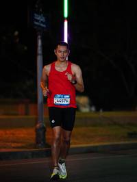 BIB: 
                            <button type="button" onclick="openModal(24624863)" class="btn btn-primary btn-sm float-right btn-popup" data-toggle="modal" data-target=".modal-high-quality">
                        <i class="fas fa-shopping-cart"></i> Add to Cart
                    </button>
                                            <button type="button" onclick="isThisMe(24624863, true)" class="btn btn-success btn-sm float-right btn-popup btn-isme hidden" data-toggle="tooltip" data-placement="bottom" title="นี่คือรูปของคุณใช่ไหม คลิกที่นี่เพื่อเอาเข้าอัลบั้ม">
                        <i class="fas fa-plus"></i> Add to album
                    </button>
                    <button type="button" onclick="isThisMe(24624863, false)" class="btn btn-warning btn-sm float-right btn-popup btn-isnotme hidden">
                        <i class="fas fa-ban"></i> Remove from album
                    </button>