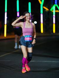 BIB: 
                            <button type="button" onclick="openModal(24638565)" class="btn btn-primary btn-sm float-right btn-popup" data-toggle="modal" data-target=".modal-high-quality">
                        <i class="fas fa-shopping-cart"></i> Add to Cart
                    </button>
                                            <button type="button" onclick="isThisMe(24638565, true)" class="btn btn-success btn-sm float-right btn-popup btn-isme hidden" data-toggle="tooltip" data-placement="bottom" title="นี่คือรูปของคุณใช่ไหม คลิกที่นี่เพื่อเอาเข้าอัลบั้ม">
                        <i class="fas fa-plus"></i> Add to album
                    </button>
                    <button type="button" onclick="isThisMe(24638565, false)" class="btn btn-warning btn-sm float-right btn-popup btn-isnotme hidden">
                        <i class="fas fa-ban"></i> Remove from album
                    </button>