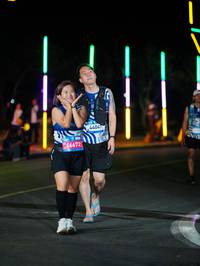 BIB: 
                            <button type="button" onclick="openModal(24624002)" class="btn btn-primary btn-sm float-right btn-popup" data-toggle="modal" data-target=".modal-high-quality">
                        <i class="fas fa-shopping-cart"></i> Add to Cart
                    </button>
                                            <button type="button" onclick="isThisMe(24624002, true)" class="btn btn-success btn-sm float-right btn-popup btn-isme hidden" data-toggle="tooltip" data-placement="bottom" title="นี่คือรูปของคุณใช่ไหม คลิกที่นี่เพื่อเอาเข้าอัลบั้ม">
                        <i class="fas fa-plus"></i> Add to album
                    </button>
                    <button type="button" onclick="isThisMe(24624002, false)" class="btn btn-warning btn-sm float-right btn-popup btn-isnotme hidden">
                        <i class="fas fa-ban"></i> Remove from album
                    </button>