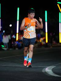 BIB: 
                            <button type="button" onclick="openModal(24396962)" class="btn btn-primary btn-sm float-right btn-popup" data-toggle="modal" data-target=".modal-high-quality">
                        <i class="fas fa-shopping-cart"></i> Add to Cart
                    </button>
                                            <button type="button" onclick="isThisMe(24396962, true)" class="btn btn-success btn-sm float-right btn-popup btn-isme hidden" data-toggle="tooltip" data-placement="bottom" title="นี่คือรูปของคุณใช่ไหม คลิกที่นี่เพื่อเอาเข้าอัลบั้ม">
                        <i class="fas fa-plus"></i> Add to album
                    </button>
                    <button type="button" onclick="isThisMe(24396962, false)" class="btn btn-warning btn-sm float-right btn-popup btn-isnotme hidden">
                        <i class="fas fa-ban"></i> Remove from album
                    </button>