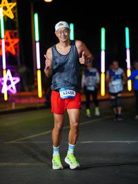 BIB: 
                            <button type="button" onclick="openModal(24637880)" class="btn btn-primary btn-sm float-right btn-popup" data-toggle="modal" data-target=".modal-high-quality">
                        <i class="fas fa-shopping-cart"></i> Add to Cart
                    </button>
                                            <button type="button" onclick="isThisMe(24637880, true)" class="btn btn-success btn-sm float-right btn-popup btn-isme hidden" data-toggle="tooltip" data-placement="bottom" title="นี่คือรูปของคุณใช่ไหม คลิกที่นี่เพื่อเอาเข้าอัลบั้ม">
                        <i class="fas fa-plus"></i> Add to album
                    </button>
                    <button type="button" onclick="isThisMe(24637880, false)" class="btn btn-warning btn-sm float-right btn-popup btn-isnotme hidden">
                        <i class="fas fa-ban"></i> Remove from album
                    </button>