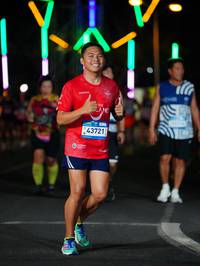 BIB: 
                            <button type="button" onclick="openModal(24638545)" class="btn btn-primary btn-sm float-right btn-popup" data-toggle="modal" data-target=".modal-high-quality">
                        <i class="fas fa-shopping-cart"></i> Add to Cart
                    </button>
                                            <button type="button" onclick="isThisMe(24638545, true)" class="btn btn-success btn-sm float-right btn-popup btn-isme hidden" data-toggle="tooltip" data-placement="bottom" title="นี่คือรูปของคุณใช่ไหม คลิกที่นี่เพื่อเอาเข้าอัลบั้ม">
                        <i class="fas fa-plus"></i> Add to album
                    </button>
                    <button type="button" onclick="isThisMe(24638545, false)" class="btn btn-warning btn-sm float-right btn-popup btn-isnotme hidden">
                        <i class="fas fa-ban"></i> Remove from album
                    </button>