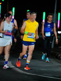 BIB: 
                            <button type="button" onclick="openModal(24432201)" class="btn btn-primary btn-sm float-right btn-popup" data-toggle="modal" data-target=".modal-high-quality">
                        <i class="fas fa-shopping-cart"></i> Add to Cart
                    </button>
                                            <button type="button" onclick="isThisMe(24432201, true)" class="btn btn-success btn-sm float-right btn-popup btn-isme hidden" data-toggle="tooltip" data-placement="bottom" title="นี่คือรูปของคุณใช่ไหม คลิกที่นี่เพื่อเอาเข้าอัลบั้ม">
                        <i class="fas fa-plus"></i> Add to album
                    </button>
                    <button type="button" onclick="isThisMe(24432201, false)" class="btn btn-warning btn-sm float-right btn-popup btn-isnotme hidden">
                        <i class="fas fa-ban"></i> Remove from album
                    </button>