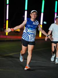 BIB: 
                            <button type="button" onclick="openModal(24638328)" class="btn btn-primary btn-sm float-right btn-popup" data-toggle="modal" data-target=".modal-high-quality">
                        <i class="fas fa-shopping-cart"></i> Add to Cart
                    </button>
                                            <button type="button" onclick="isThisMe(24638328, true)" class="btn btn-success btn-sm float-right btn-popup btn-isme hidden" data-toggle="tooltip" data-placement="bottom" title="นี่คือรูปของคุณใช่ไหม คลิกที่นี่เพื่อเอาเข้าอัลบั้ม">
                        <i class="fas fa-plus"></i> Add to album
                    </button>
                    <button type="button" onclick="isThisMe(24638328, false)" class="btn btn-warning btn-sm float-right btn-popup btn-isnotme hidden">
                        <i class="fas fa-ban"></i> Remove from album
                    </button>