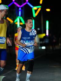 BIB: 
                            <button type="button" onclick="openModal(24620995)" class="btn btn-primary btn-sm float-right btn-popup" data-toggle="modal" data-target=".modal-high-quality">
                        <i class="fas fa-shopping-cart"></i> Add to Cart
                    </button>
                                            <button type="button" onclick="isThisMe(24620995, true)" class="btn btn-success btn-sm float-right btn-popup btn-isme hidden" data-toggle="tooltip" data-placement="bottom" title="นี่คือรูปของคุณใช่ไหม คลิกที่นี่เพื่อเอาเข้าอัลบั้ม">
                        <i class="fas fa-plus"></i> Add to album
                    </button>
                    <button type="button" onclick="isThisMe(24620995, false)" class="btn btn-warning btn-sm float-right btn-popup btn-isnotme hidden">
                        <i class="fas fa-ban"></i> Remove from album
                    </button>