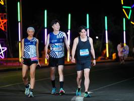 BIB: 
                            <button type="button" onclick="openModal(24505874)" class="btn btn-primary btn-sm float-right btn-popup" data-toggle="modal" data-target=".modal-high-quality">
                        <i class="fas fa-shopping-cart"></i> Add to Cart
                    </button>
                                            <button type="button" onclick="isThisMe(24505874, true)" class="btn btn-success btn-sm float-right btn-popup btn-isme hidden" data-toggle="tooltip" data-placement="bottom" title="นี่คือรูปของคุณใช่ไหม คลิกที่นี่เพื่อเอาเข้าอัลบั้ม">
                        <i class="fas fa-plus"></i> Add to album
                    </button>
                    <button type="button" onclick="isThisMe(24505874, false)" class="btn btn-warning btn-sm float-right btn-popup btn-isnotme hidden">
                        <i class="fas fa-ban"></i> Remove from album
                    </button>