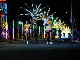 BIB: 
                            <button type="button" onclick="openModal(24425647)" class="btn btn-primary btn-sm float-right btn-popup" data-toggle="modal" data-target=".modal-high-quality">
                        <i class="fas fa-shopping-cart"></i> Add to Cart
                    </button>
                                            <button type="button" onclick="isThisMe(24425647, true)" class="btn btn-success btn-sm float-right btn-popup btn-isme hidden" data-toggle="tooltip" data-placement="bottom" title="นี่คือรูปของคุณใช่ไหม คลิกที่นี่เพื่อเอาเข้าอัลบั้ม">
                        <i class="fas fa-plus"></i> Add to album
                    </button>
                    <button type="button" onclick="isThisMe(24425647, false)" class="btn btn-warning btn-sm float-right btn-popup btn-isnotme hidden">
                        <i class="fas fa-ban"></i> Remove from album
                    </button>