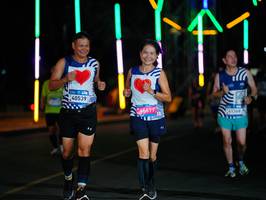 BIB: 
                            <button type="button" onclick="openModal(24450512)" class="btn btn-primary btn-sm float-right btn-popup" data-toggle="modal" data-target=".modal-high-quality">
                        <i class="fas fa-shopping-cart"></i> Add to Cart
                    </button>
                                            <button type="button" onclick="isThisMe(24450512, true)" class="btn btn-success btn-sm float-right btn-popup btn-isme hidden" data-toggle="tooltip" data-placement="bottom" title="นี่คือรูปของคุณใช่ไหม คลิกที่นี่เพื่อเอาเข้าอัลบั้ม">
                        <i class="fas fa-plus"></i> Add to album
                    </button>
                    <button type="button" onclick="isThisMe(24450512, false)" class="btn btn-warning btn-sm float-right btn-popup btn-isnotme hidden">
                        <i class="fas fa-ban"></i> Remove from album
                    </button>