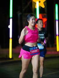 BIB: 
                            <button type="button" onclick="openModal(24637967)" class="btn btn-primary btn-sm float-right btn-popup" data-toggle="modal" data-target=".modal-high-quality">
                        <i class="fas fa-shopping-cart"></i> Add to Cart
                    </button>
                                            <button type="button" onclick="isThisMe(24637967, true)" class="btn btn-success btn-sm float-right btn-popup btn-isme hidden" data-toggle="tooltip" data-placement="bottom" title="นี่คือรูปของคุณใช่ไหม คลิกที่นี่เพื่อเอาเข้าอัลบั้ม">
                        <i class="fas fa-plus"></i> Add to album
                    </button>
                    <button type="button" onclick="isThisMe(24637967, false)" class="btn btn-warning btn-sm float-right btn-popup btn-isnotme hidden">
                        <i class="fas fa-ban"></i> Remove from album
                    </button>