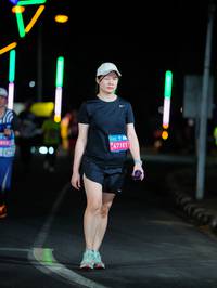 BIB: 
                            <button type="button" onclick="openModal(24447905)" class="btn btn-primary btn-sm float-right btn-popup" data-toggle="modal" data-target=".modal-high-quality">
                        <i class="fas fa-shopping-cart"></i> Add to Cart
                    </button>
                                            <button type="button" onclick="isThisMe(24447905, true)" class="btn btn-success btn-sm float-right btn-popup btn-isme hidden" data-toggle="tooltip" data-placement="bottom" title="นี่คือรูปของคุณใช่ไหม คลิกที่นี่เพื่อเอาเข้าอัลบั้ม">
                        <i class="fas fa-plus"></i> Add to album
                    </button>
                    <button type="button" onclick="isThisMe(24447905, false)" class="btn btn-warning btn-sm float-right btn-popup btn-isnotme hidden">
                        <i class="fas fa-ban"></i> Remove from album
                    </button>