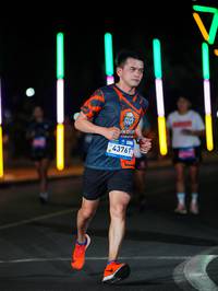 BIB: 
                            <button type="button" onclick="openModal(24638170)" class="btn btn-primary btn-sm float-right btn-popup" data-toggle="modal" data-target=".modal-high-quality">
                        <i class="fas fa-shopping-cart"></i> Add to Cart
                    </button>
                                            <button type="button" onclick="isThisMe(24638170, true)" class="btn btn-success btn-sm float-right btn-popup btn-isme hidden" data-toggle="tooltip" data-placement="bottom" title="นี่คือรูปของคุณใช่ไหม คลิกที่นี่เพื่อเอาเข้าอัลบั้ม">
                        <i class="fas fa-plus"></i> Add to album
                    </button>
                    <button type="button" onclick="isThisMe(24638170, false)" class="btn btn-warning btn-sm float-right btn-popup btn-isnotme hidden">
                        <i class="fas fa-ban"></i> Remove from album
                    </button>