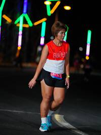 BIB: 
                            <button type="button" onclick="openModal(24457930)" class="btn btn-primary btn-sm float-right btn-popup" data-toggle="modal" data-target=".modal-high-quality">
                        <i class="fas fa-shopping-cart"></i> Add to Cart
                    </button>
                                            <button type="button" onclick="isThisMe(24457930, true)" class="btn btn-success btn-sm float-right btn-popup btn-isme hidden" data-toggle="tooltip" data-placement="bottom" title="นี่คือรูปของคุณใช่ไหม คลิกที่นี่เพื่อเอาเข้าอัลบั้ม">
                        <i class="fas fa-plus"></i> Add to album
                    </button>
                    <button type="button" onclick="isThisMe(24457930, false)" class="btn btn-warning btn-sm float-right btn-popup btn-isnotme hidden">
                        <i class="fas fa-ban"></i> Remove from album
                    </button>