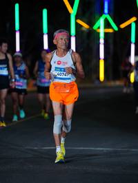 BIB: 
                            <button type="button" onclick="openModal(24638552)" class="btn btn-primary btn-sm float-right btn-popup" data-toggle="modal" data-target=".modal-high-quality">
                        <i class="fas fa-shopping-cart"></i> Add to Cart
                    </button>
                                            <button type="button" onclick="isThisMe(24638552, true)" class="btn btn-success btn-sm float-right btn-popup btn-isme hidden" data-toggle="tooltip" data-placement="bottom" title="นี่คือรูปของคุณใช่ไหม คลิกที่นี่เพื่อเอาเข้าอัลบั้ม">
                        <i class="fas fa-plus"></i> Add to album
                    </button>
                    <button type="button" onclick="isThisMe(24638552, false)" class="btn btn-warning btn-sm float-right btn-popup btn-isnotme hidden">
                        <i class="fas fa-ban"></i> Remove from album
                    </button>