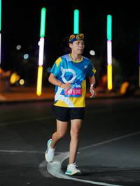 BIB: 
                            <button type="button" onclick="openModal(24638396)" class="btn btn-primary btn-sm float-right btn-popup" data-toggle="modal" data-target=".modal-high-quality">
                        <i class="fas fa-shopping-cart"></i> Add to Cart
                    </button>
                                            <button type="button" onclick="isThisMe(24638396, true)" class="btn btn-success btn-sm float-right btn-popup btn-isme hidden" data-toggle="tooltip" data-placement="bottom" title="นี่คือรูปของคุณใช่ไหม คลิกที่นี่เพื่อเอาเข้าอัลบั้ม">
                        <i class="fas fa-plus"></i> Add to album
                    </button>
                    <button type="button" onclick="isThisMe(24638396, false)" class="btn btn-warning btn-sm float-right btn-popup btn-isnotme hidden">
                        <i class="fas fa-ban"></i> Remove from album
                    </button>