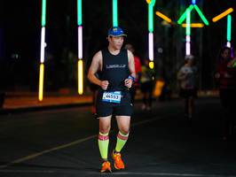 BIB: 
                            <button type="button" onclick="openModal(24451441)" class="btn btn-primary btn-sm float-right btn-popup" data-toggle="modal" data-target=".modal-high-quality">
                        <i class="fas fa-shopping-cart"></i> Add to Cart
                    </button>
                                            <button type="button" onclick="isThisMe(24451441, true)" class="btn btn-success btn-sm float-right btn-popup btn-isme hidden" data-toggle="tooltip" data-placement="bottom" title="นี่คือรูปของคุณใช่ไหม คลิกที่นี่เพื่อเอาเข้าอัลบั้ม">
                        <i class="fas fa-plus"></i> Add to album
                    </button>
                    <button type="button" onclick="isThisMe(24451441, false)" class="btn btn-warning btn-sm float-right btn-popup btn-isnotme hidden">
                        <i class="fas fa-ban"></i> Remove from album
                    </button>