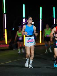 BIB: 
                            <button type="button" onclick="openModal(24623177)" class="btn btn-primary btn-sm float-right btn-popup" data-toggle="modal" data-target=".modal-high-quality">
                        <i class="fas fa-shopping-cart"></i> Add to Cart
                    </button>
                                            <button type="button" onclick="isThisMe(24623177, true)" class="btn btn-success btn-sm float-right btn-popup btn-isme hidden" data-toggle="tooltip" data-placement="bottom" title="นี่คือรูปของคุณใช่ไหม คลิกที่นี่เพื่อเอาเข้าอัลบั้ม">
                        <i class="fas fa-plus"></i> Add to album
                    </button>
                    <button type="button" onclick="isThisMe(24623177, false)" class="btn btn-warning btn-sm float-right btn-popup btn-isnotme hidden">
                        <i class="fas fa-ban"></i> Remove from album
                    </button>