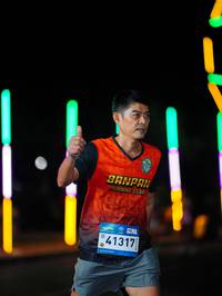 BIB: 
                            <button type="button" onclick="openModal(24621174)" class="btn btn-primary btn-sm float-right btn-popup" data-toggle="modal" data-target=".modal-high-quality">
                        <i class="fas fa-shopping-cart"></i> Add to Cart
                    </button>
                                            <button type="button" onclick="isThisMe(24621174, true)" class="btn btn-success btn-sm float-right btn-popup btn-isme hidden" data-toggle="tooltip" data-placement="bottom" title="นี่คือรูปของคุณใช่ไหม คลิกที่นี่เพื่อเอาเข้าอัลบั้ม">
                        <i class="fas fa-plus"></i> Add to album
                    </button>
                    <button type="button" onclick="isThisMe(24621174, false)" class="btn btn-warning btn-sm float-right btn-popup btn-isnotme hidden">
                        <i class="fas fa-ban"></i> Remove from album
                    </button>