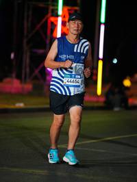 BIB: 
                            <button type="button" onclick="openModal(24622936)" class="btn btn-primary btn-sm float-right btn-popup" data-toggle="modal" data-target=".modal-high-quality">
                        <i class="fas fa-shopping-cart"></i> Add to Cart
                    </button>
                                            <button type="button" onclick="isThisMe(24622936, true)" class="btn btn-success btn-sm float-right btn-popup btn-isme hidden" data-toggle="tooltip" data-placement="bottom" title="นี่คือรูปของคุณใช่ไหม คลิกที่นี่เพื่อเอาเข้าอัลบั้ม">
                        <i class="fas fa-plus"></i> Add to album
                    </button>
                    <button type="button" onclick="isThisMe(24622936, false)" class="btn btn-warning btn-sm float-right btn-popup btn-isnotme hidden">
                        <i class="fas fa-ban"></i> Remove from album
                    </button>