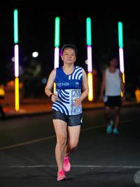 BIB: 
                            <button type="button" onclick="openModal(24623917)" class="btn btn-primary btn-sm float-right btn-popup" data-toggle="modal" data-target=".modal-high-quality">
                        <i class="fas fa-shopping-cart"></i> Add to Cart
                    </button>
                                            <button type="button" onclick="isThisMe(24623917, true)" class="btn btn-success btn-sm float-right btn-popup btn-isme hidden" data-toggle="tooltip" data-placement="bottom" title="นี่คือรูปของคุณใช่ไหม คลิกที่นี่เพื่อเอาเข้าอัลบั้ม">
                        <i class="fas fa-plus"></i> Add to album
                    </button>
                    <button type="button" onclick="isThisMe(24623917, false)" class="btn btn-warning btn-sm float-right btn-popup btn-isnotme hidden">
                        <i class="fas fa-ban"></i> Remove from album
                    </button>