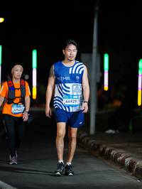 BIB: 
                            <button type="button" onclick="openModal(24426465)" class="btn btn-primary btn-sm float-right btn-popup" data-toggle="modal" data-target=".modal-high-quality">
                        <i class="fas fa-shopping-cart"></i> Add to Cart
                    </button>
                                            <button type="button" onclick="isThisMe(24426465, true)" class="btn btn-success btn-sm float-right btn-popup btn-isme hidden" data-toggle="tooltip" data-placement="bottom" title="นี่คือรูปของคุณใช่ไหม คลิกที่นี่เพื่อเอาเข้าอัลบั้ม">
                        <i class="fas fa-plus"></i> Add to album
                    </button>
                    <button type="button" onclick="isThisMe(24426465, false)" class="btn btn-warning btn-sm float-right btn-popup btn-isnotme hidden">
                        <i class="fas fa-ban"></i> Remove from album
                    </button>